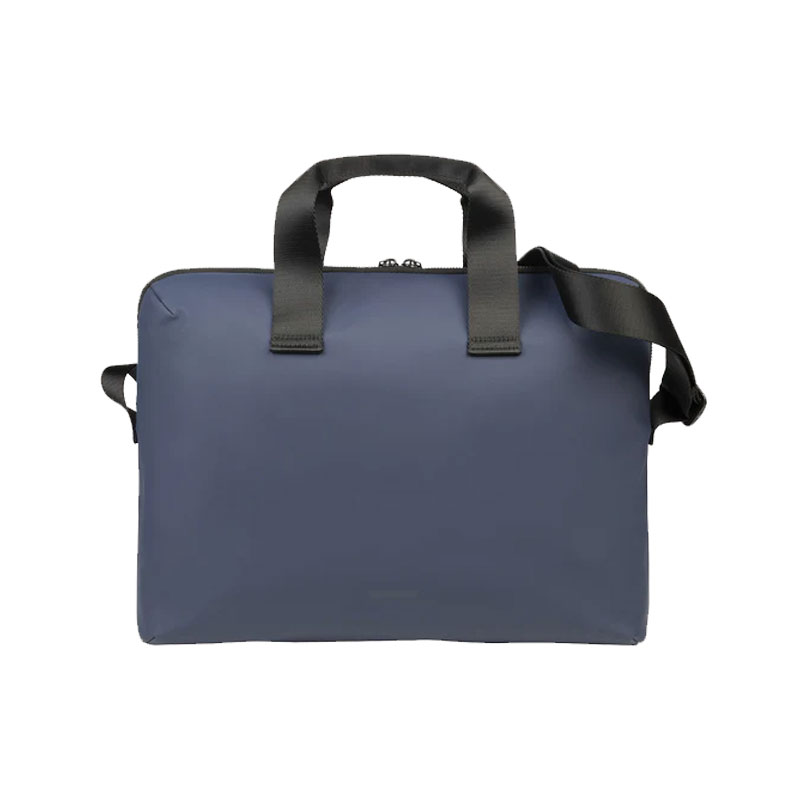 Tucano Gommo Bag For MacBook Pro 16" and Laptops 15.6"